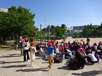DSC08436.JPG