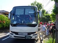DSC08449.JPG