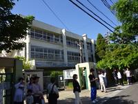 DSC08452.JPG