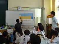 DSC08454.JPG
