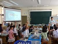 DSC08471.JPG