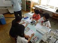 DSC08477.JPG