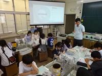 DSC08478.JPG