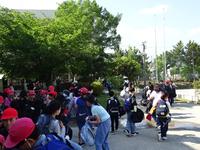 DSC08527.JPG