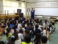 DSC08538.JPG