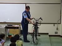 DSC08546.JPG