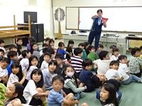 DSC08555.JPG