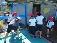 DSC08580.JPG