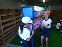 DSC08581.JPG