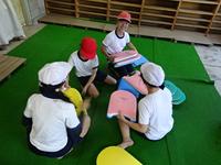 DSC08582.JPG