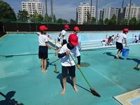 DSC08583.JPG