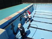 DSC08584.JPG