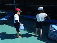 DSC08585.JPG