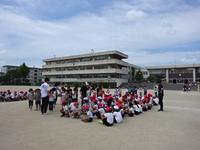 DSC08586.JPG
