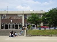 DSC08587.JPG