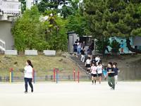 DSC08588.JPG