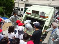 DSC08612.JPG