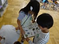 DSC08620.JPG