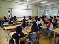 DSC08622.JPG