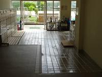 DSC08640.JPG