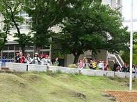 DSC08661.JPG