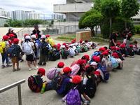 DSC08662.JPG