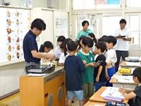 DSC08686.JPG