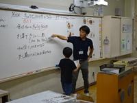 DSC08693.JPG