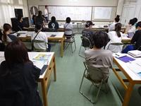 DSC08695.JPG
