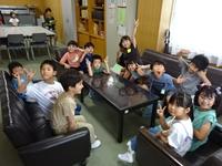 DSC08721.JPG