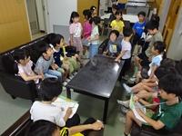 DSC08724.JPG
