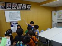 DSC08730.JPG