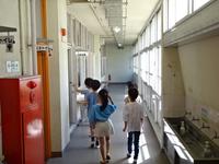 DSC08740.JPG