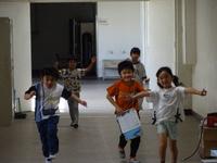 DSC08743.JPG