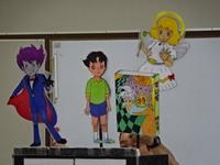 DSC08752.JPG