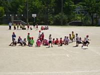 DSC08793.JPG