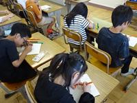 DSC08797.JPG