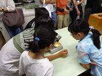 DSC08798.JPG