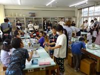 DSC08802.JPG