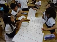 DSC08811.JPG