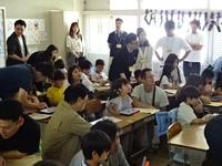 DSC08817.JPG