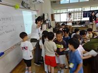 DSC08820.JPG