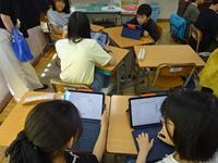 DSC08833.JPG