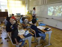 DSC08839.JPG