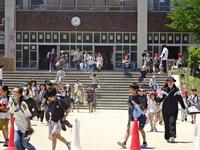 DSC08844.JPG