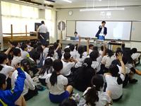 DSC08856.JPG