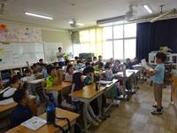 DSC08883.JPG