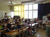 DSC08886.JPG