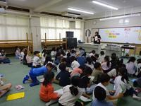 DSC08913.JPG