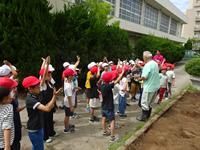 DSC08939.JPG
